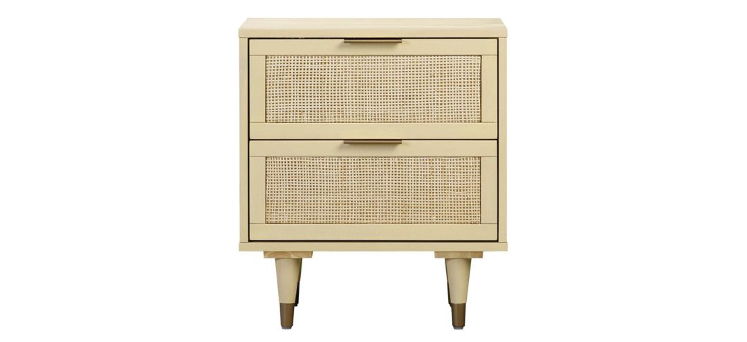 TOV-B44111 Sierra Nightstand sku TOV-B44111