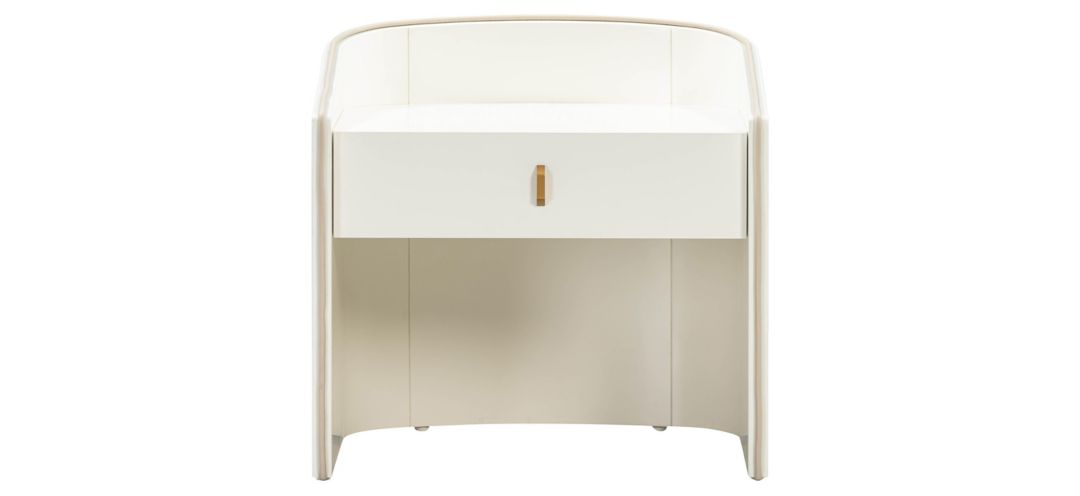 Collins Nightstand