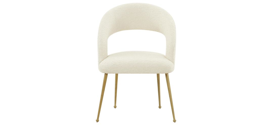 Rocco Dining chair