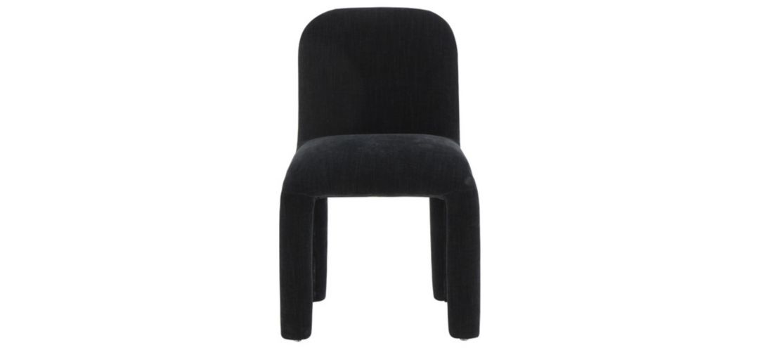 712268340 Georgia Dining Chair sku 712268340