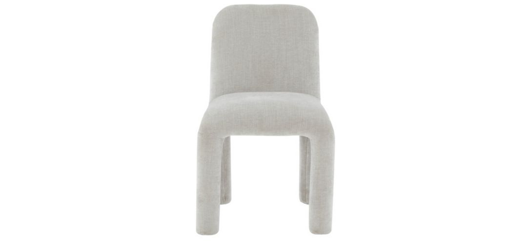 Georgia Dining Chair