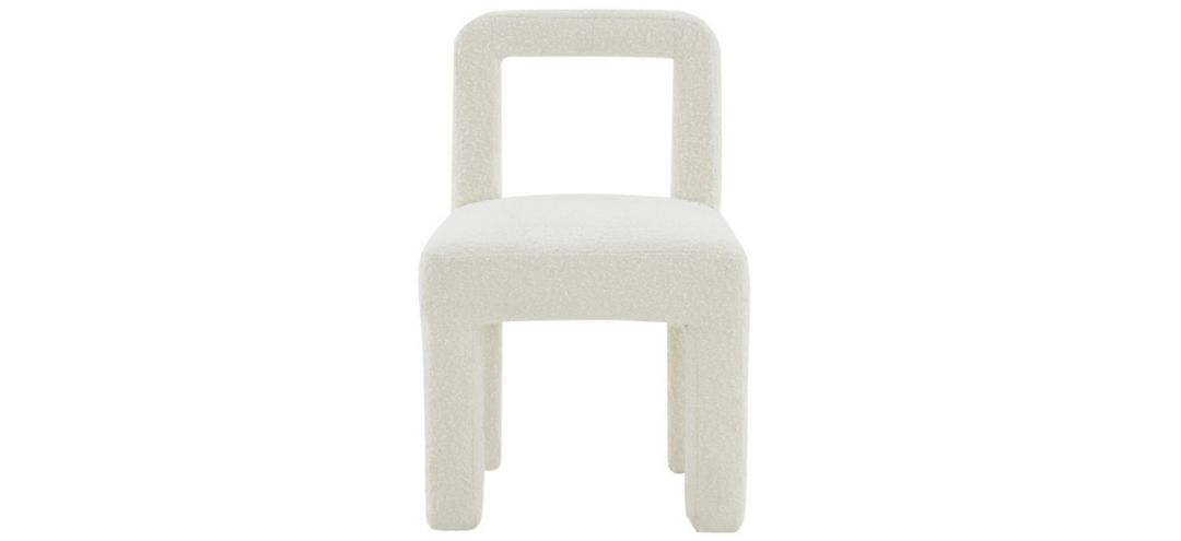 712287060 Hazel Dining Chair sku 712287060