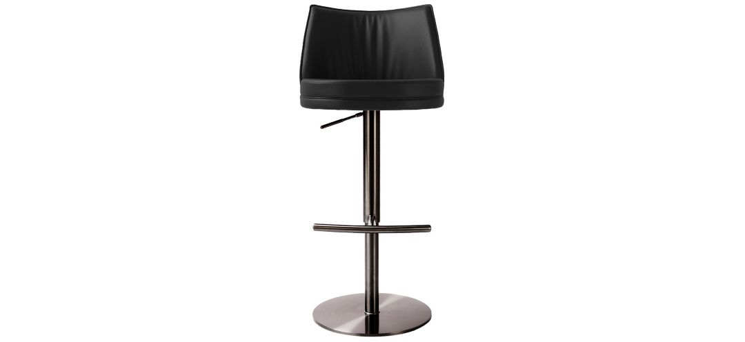 Gala Adjustable Stool