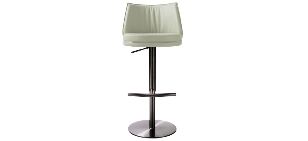 Gala Adjustable Stool