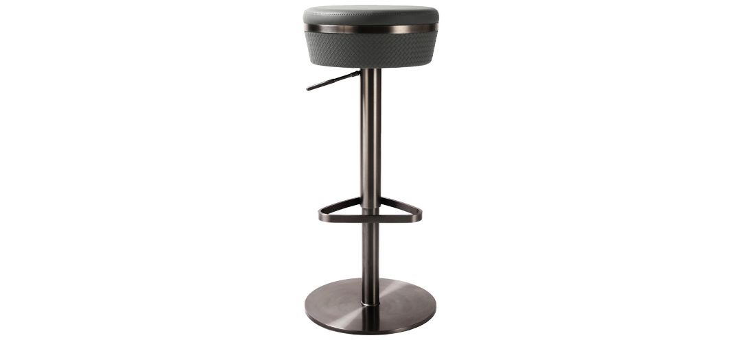 Astro Adjustable Stool