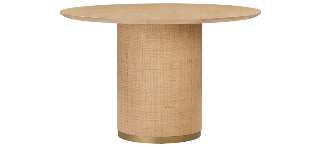 790254220 Akiba Dining Table sku 790254220