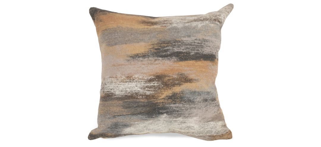 Liora Manne Visions I Vista Pillow