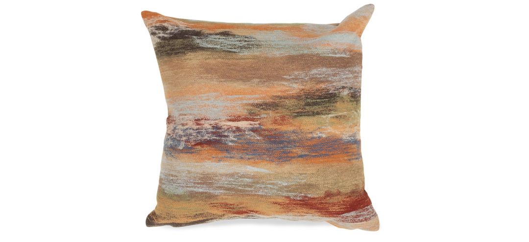 132158900 Liora Manne Visions I Vista Pillow sku 132158900