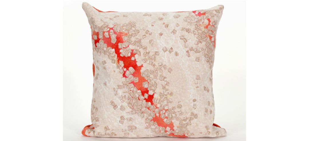 Liora Manne Visions III Elements Pillow