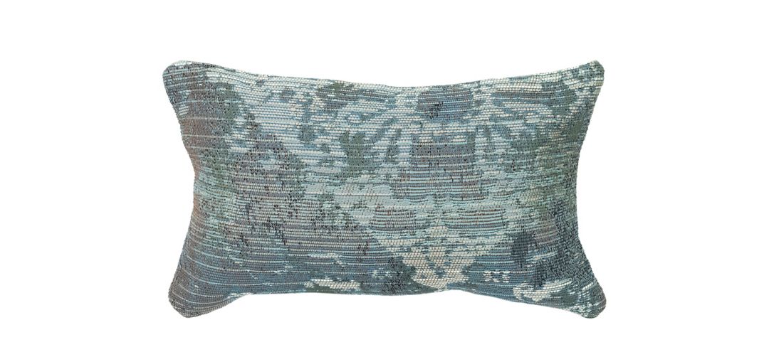 Liora Manne Marina Kermin Pillow