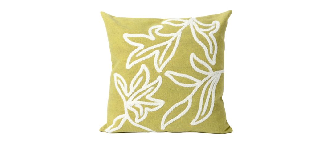 Liora Manne Visions I Windsor Pillow