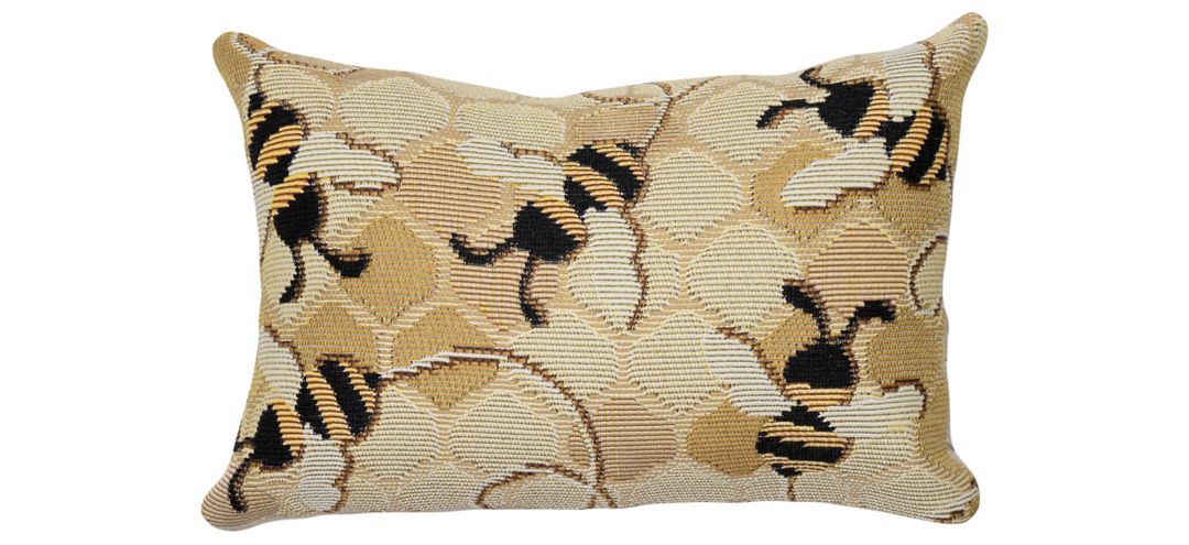 135285033 Marina Bee Free Accent Pillow sku 135285033