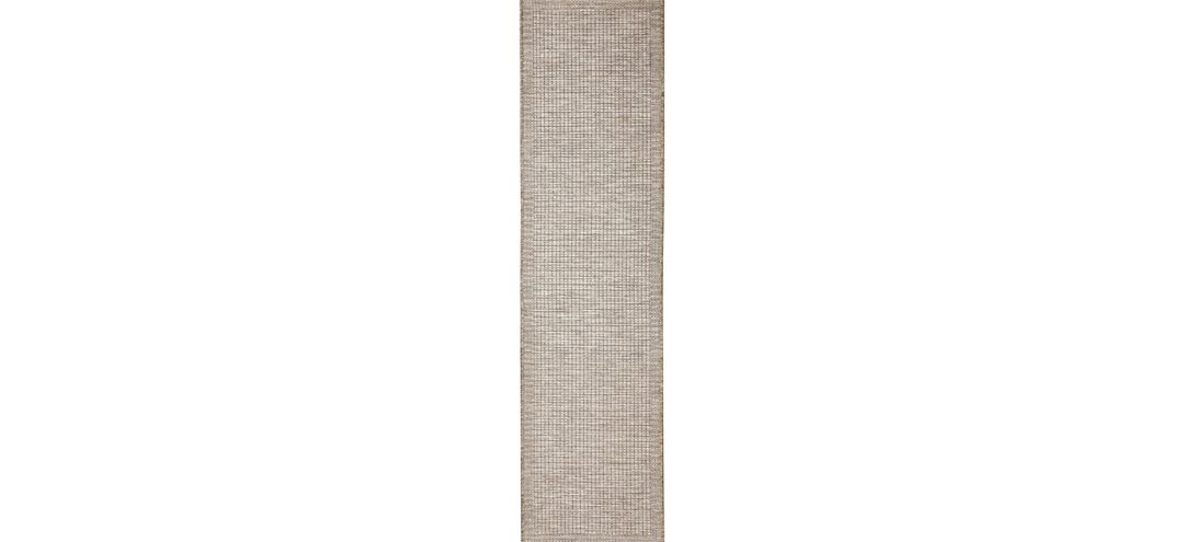 Orly Texture Indoor/Outdoor Rug