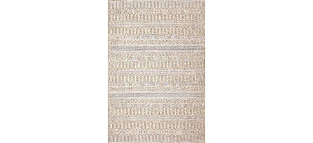 Orly Stripe Indoor/Outdoor Rug