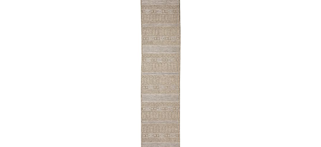 170021184 Orly Stripe Indoor/Outdoor Rug sku 170021184