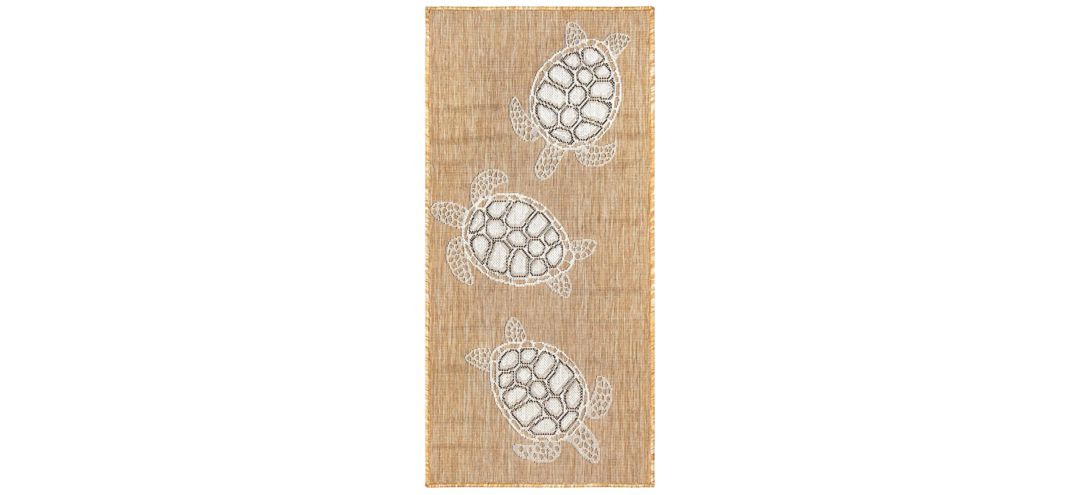 170021311 Carmel Indoor/Outdoor Rug sku 170021311