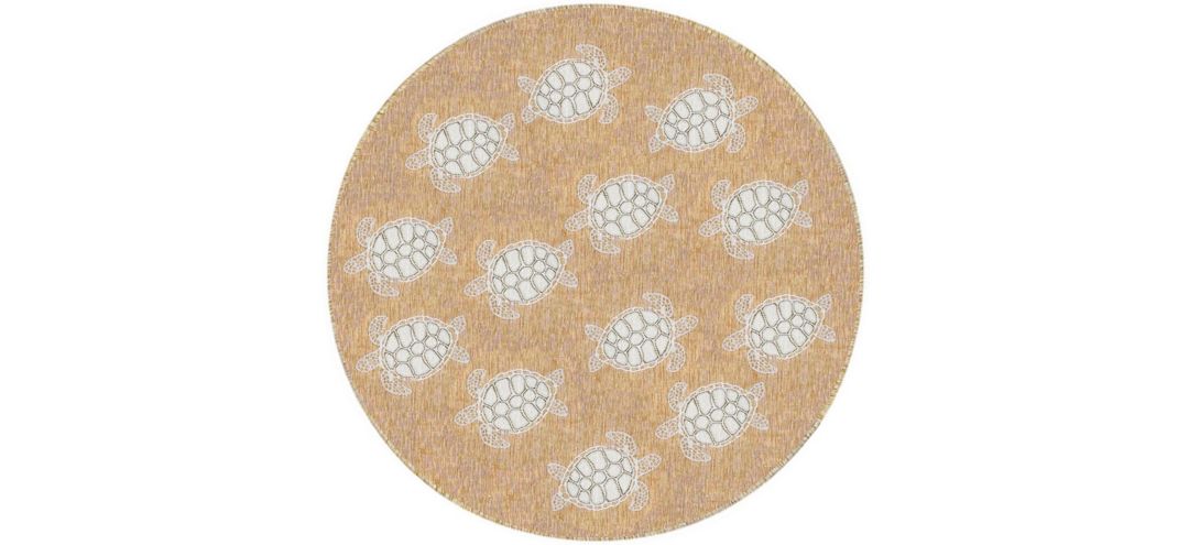 Carmel Indoor/Outdoor Rug