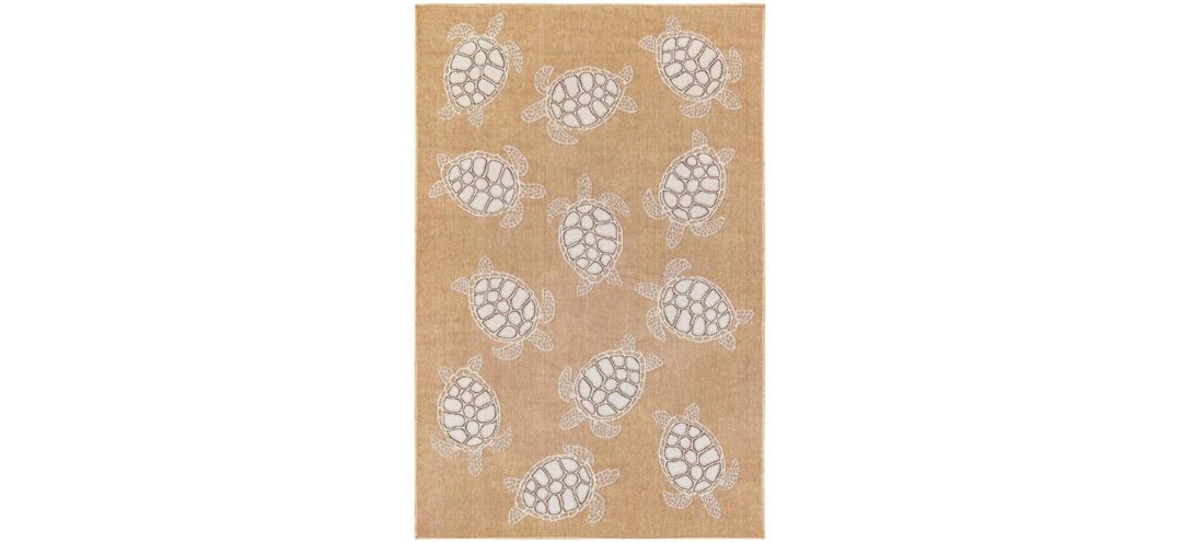 Carmel Indoor/Outdoor Rug