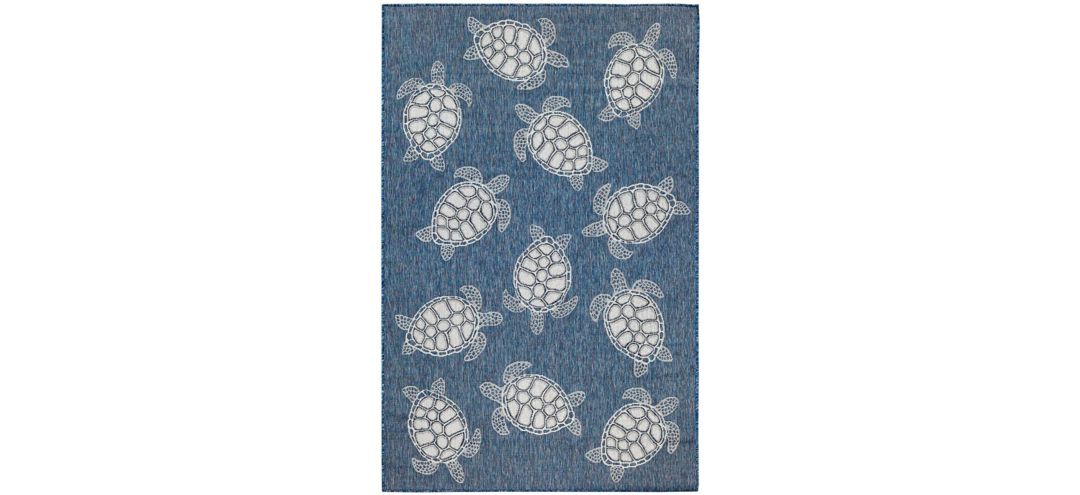 170033312 Carmel Indoor/Outdoor Rug sku 170033312