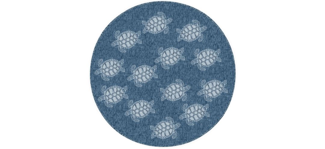 170033315 Carmel Indoor/Outdoor Rug sku 170033315