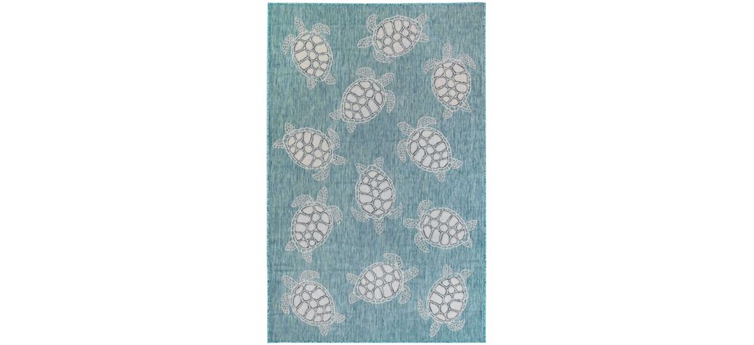 170040310 Carmel Indoor/Outdoor Rug sku 170040310