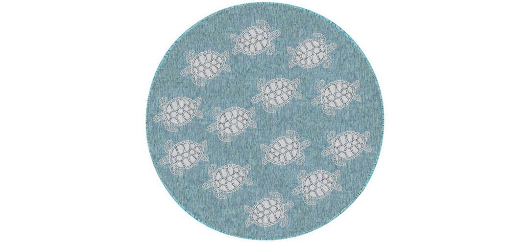 Carmel Indoor/Outdoor Rug