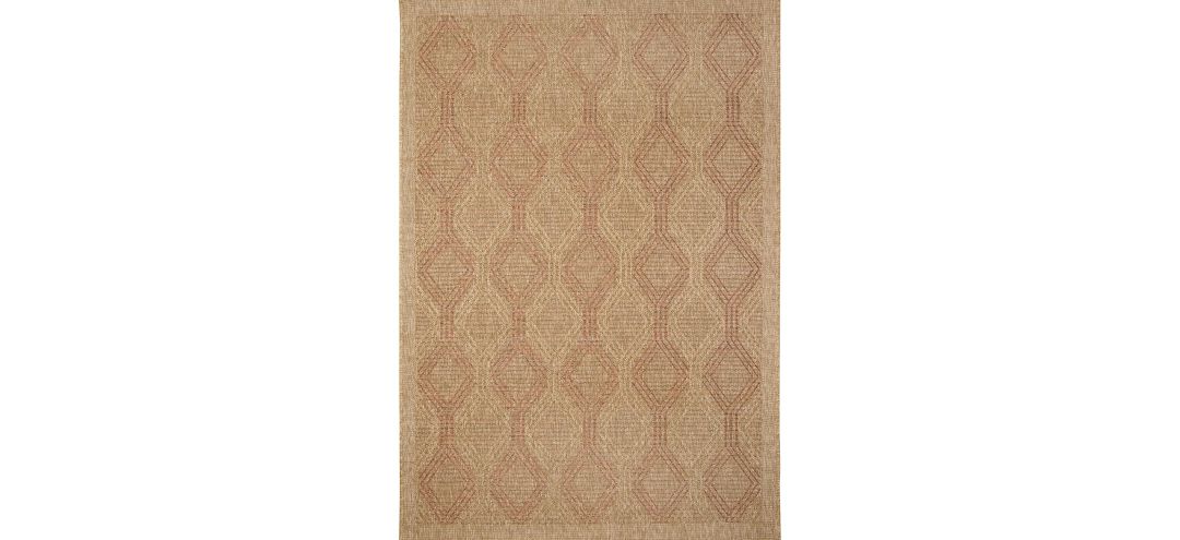 Sahara Indoor/Outdoor Rug