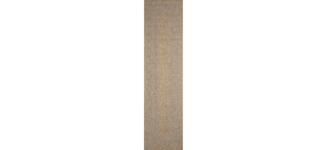 Sahara Indoor/Outdoor Rug