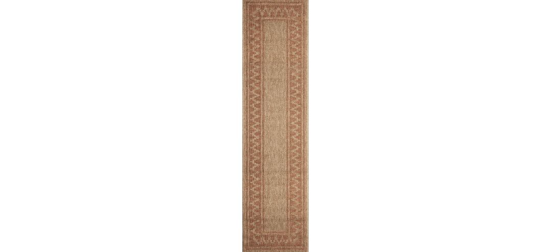 Sahara Indoor/Outdoor Rug