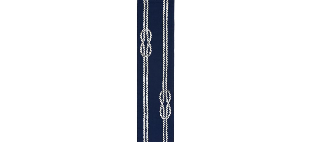 170126331 Ropes Indoor/Outdoor Area Rug sku 170126331