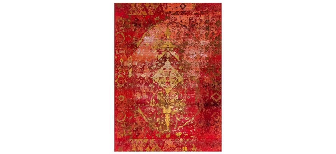 170143170 Liora Manne Marina Kermin Indoor/Outdoor Area Rug sku 170143170