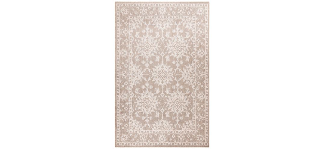 170224120 Liora Manne Malibu Kashan Indoor/Outdoor Area Rug sku 170224120