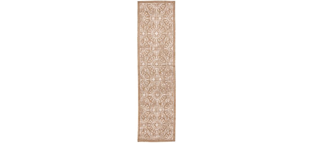 171012880 Carmel Antique Tile Rug sku 171012880