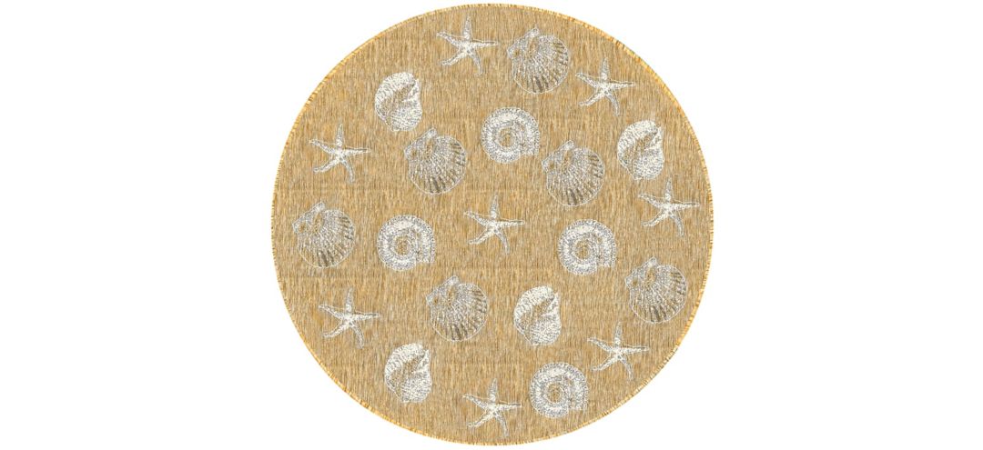 Carmel Indoor/Outdoor Rug