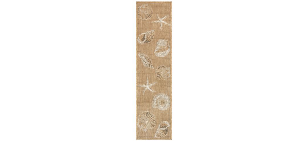 Carmel Indoor/Outdoor Rug