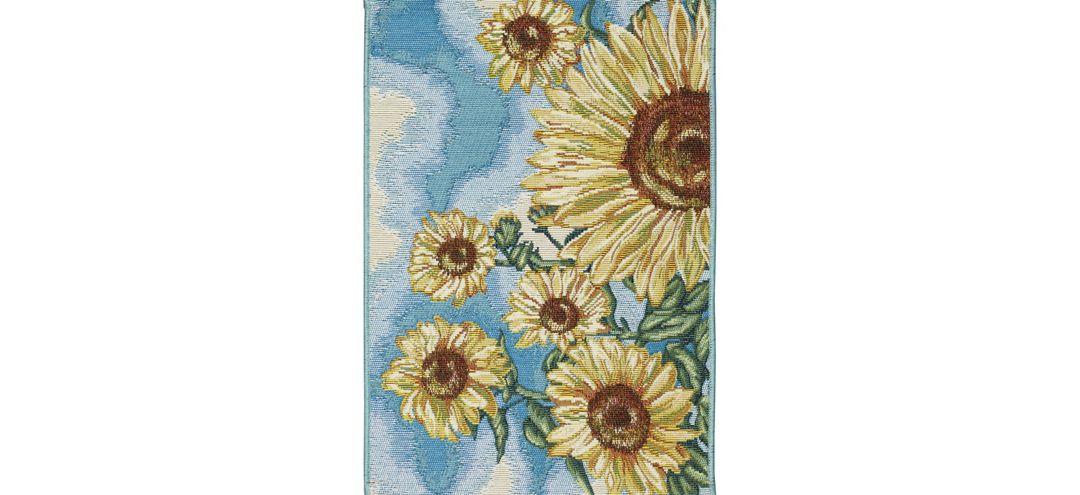 Esencia Sunny Day Mat