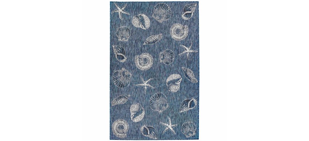 Carmel Indoor/Outdoor Rug