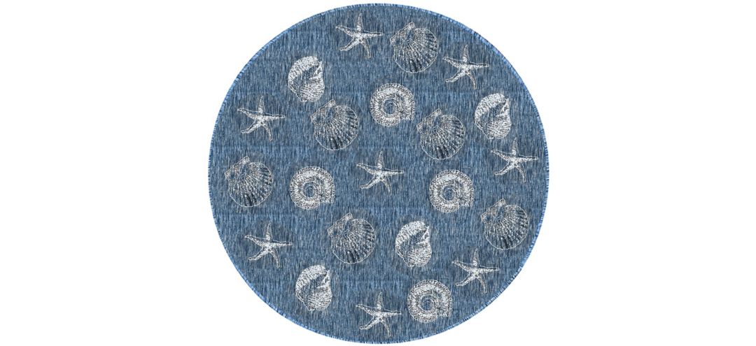 Carmel Indoor/Outdoor Rug