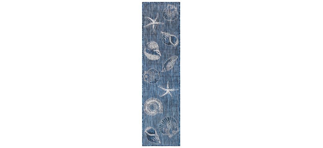 171033416 Carmel Indoor/Outdoor Rug sku 171033416