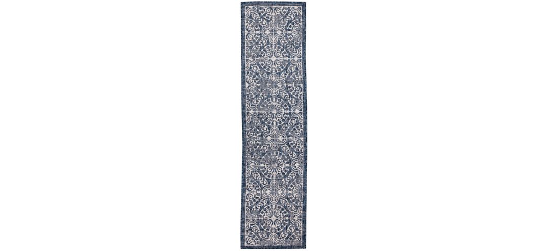 171033760 Carmel Antique Tile Rug sku 171033760