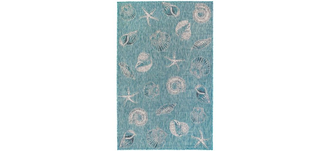 Carmel Indoor/Outdoor Rug