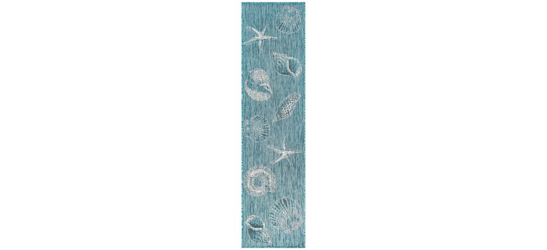 171040411 Carmel Indoor/Outdoor Rug sku 171040411