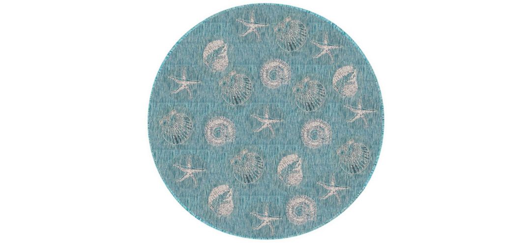 Carmel Indoor/Outdoor Rug