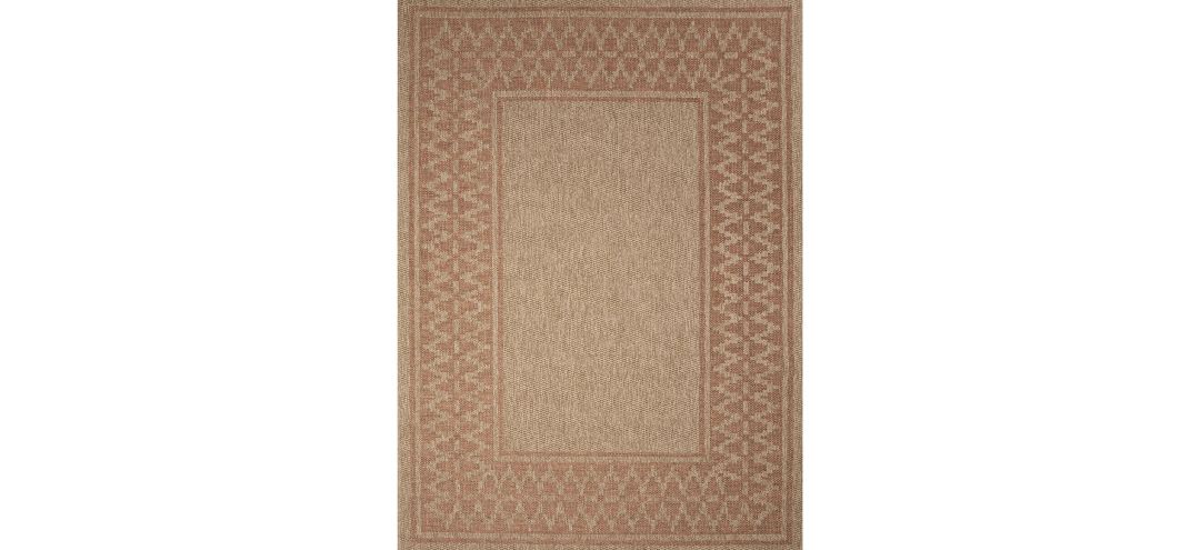 Sahara Indoor/Outdoor Rug