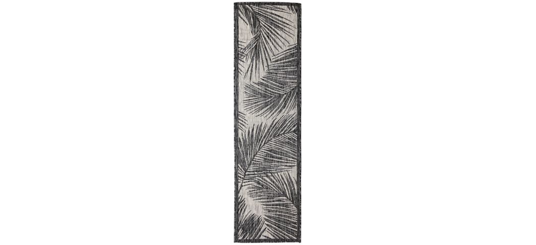 171047480 Carmel Fronds Rug sku 171047480