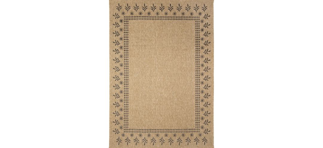 Sahara Indoor/Outdoor Rug