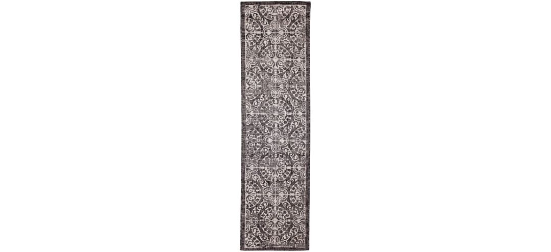 171076840 Carmel Antique Tile Rug sku 171076840