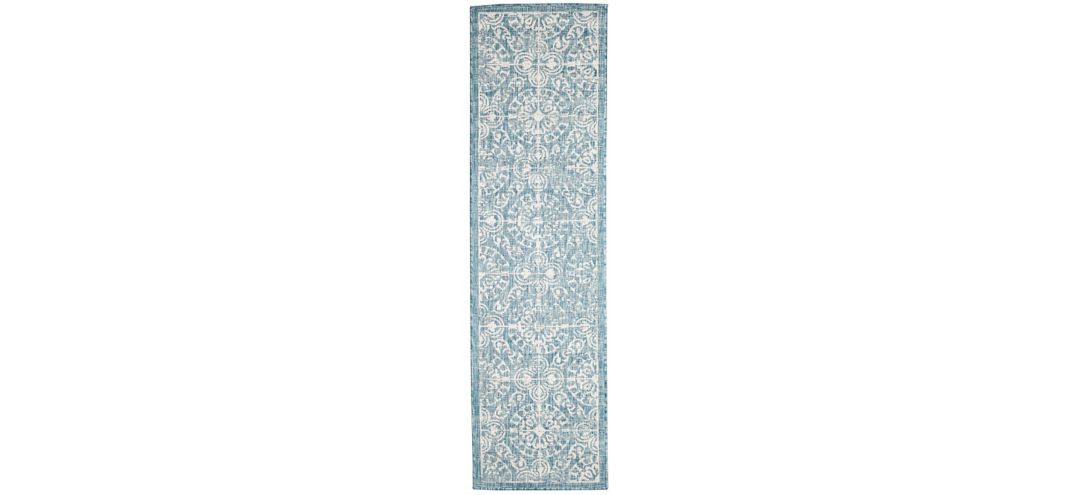 171084600 Carmel Antique Tile Rug sku 171084600