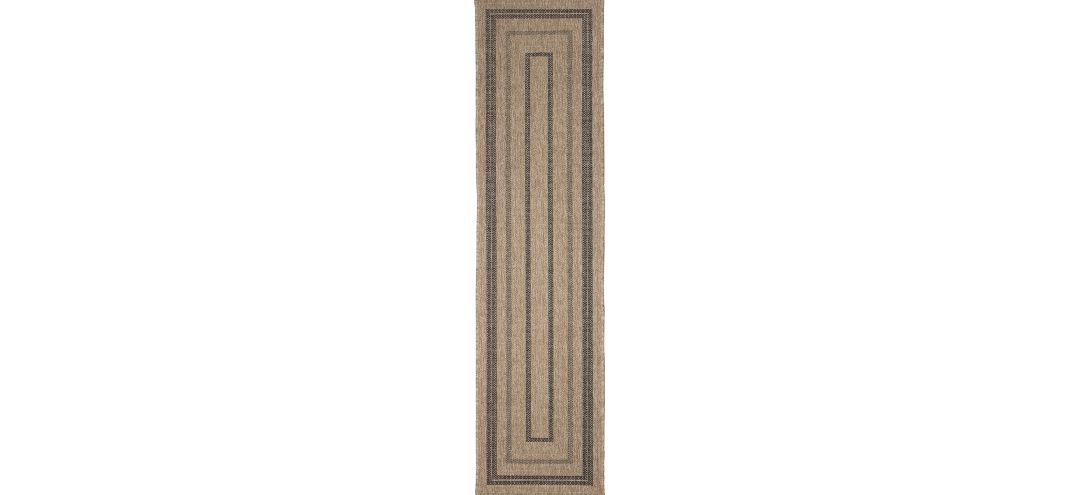 Sahara Indoor/Outdoor Rug