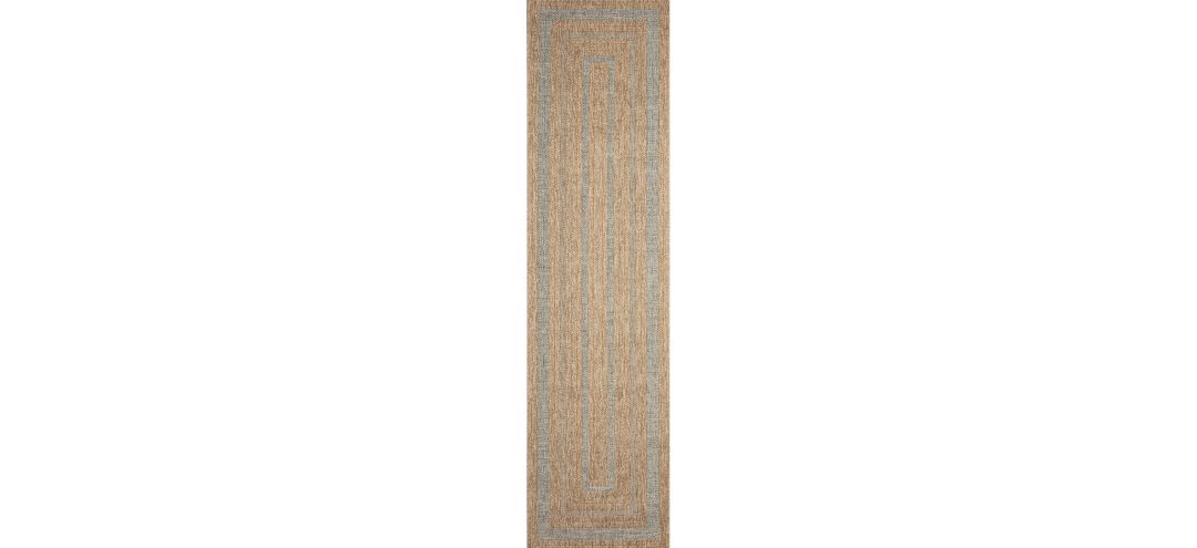 Sahara Indoor/Outdoor Rug